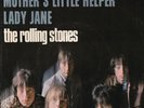 (Mint) The Rolling Stones 