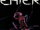 EATER - The Album (reissue) - Vinyl (limited LP + insert)