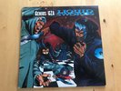 GZA (Wu Tang) - Liquid Swords Vinyl LP