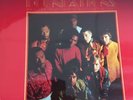 The Foundations From The Foundations Vinyl Album Near Mint Condition