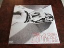 Mondo Sex Head [Explicit Vinyl 2-LPs] by Rob Zombie (Vinyl, Aug-2012)**Record
