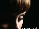 Adele - 19 634904031312 (Vinyl Used)