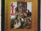 LOVE - 1967 LP - DA CAPO - 2nd PRESSING - ELEKTRA EKL-4005