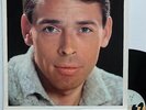 LP 33T Jacques Brel  