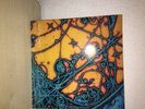 Is This It von The Strokes (2001) Vinyl *wie neu* Alternatives Cover