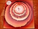 Stevie Wonder ? Songs in the Key of Life ? Rare 1976 Original Press 2xLP w/Book