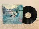 AFFINITY 1st ALBUM PROG/PSYCH CLASSIC ULTRA-RARE ORIG '70 PARAMOUNT LP EX