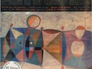 CHARLES MINGUS - MINGUS AH UM (Classic Records) 45RPM 4LP SEALED - ONLY 500 MADE