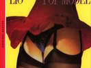 LIO  POP-MODEL - Original Master - 11 Titres + 7 Titres Bonus