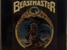 The Beastmaster Soundtrack LP- SEALED Lee Holdridge Varese Sarabande- Coscarelli