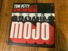 Mojo by Tom Petty & The Heartbreakers Vinyl (2 LP)