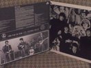 Beatles for Sale [Mono Vinyl] by The Beatles (Vinyl, Sep-2014, Capitol)