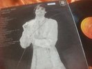 MIGUEL BOSE, MIGUEL , LP PROMO ARGENTINA