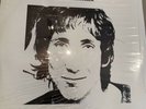 The Who Live At Swansea NM Bootleg LP