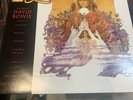 David Bowie & Trevor - Labyrinth (From the Original Soundtrack) [New Vinyl]