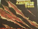 MORTAL SIN-Every Dog has it's day                             Rare OZ Metal LP