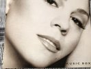 Mariah Carey - Music Box (2001) Rare Vinyl Dispatched From UK