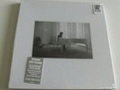 John Lennon Imagine 40th Anniversary Special Edition LP + White 12