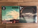 Noel Gallagher’s High Flying Birds - Built The Moon + Holy Mountain 2 LP set
