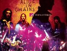 Alice In Chains - MTV Unplugged vinyl LP NEW/SEALED IN STOCK