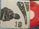 Bruce Springsteen - Roxy In Stereo 2LP Live 1978 Color Vinyl