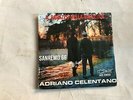 Adriano Celentano - Il ragazzo della via Gluck - San Remo 1966