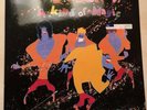 Queen- A Kind Of Magic Vinyl LP A-2U/B-2U