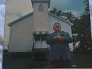 Jerry Clower Ain't God Good vinyl Comedy CHRISTIAN LP Record New SEALED cut out