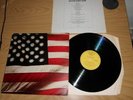 SLY & THE FAMILY STONE : THERE'S A RIOT GOIN' ON : 1971 EPIC LABEL L.P + INSERT