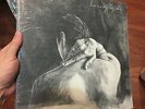 Low Roar - ONCE IN A LONG LONG WHILE Vinyl Record | 2xLP | Nevado Records | NEW