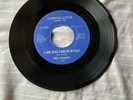 Gene Chandler I Can Take Care Of Myself/ I Cant Save It Constellation Rare Demo