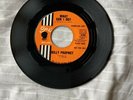 Billy Prophet What I Can Do/ Sad Sam SUE Rare 70s Demo Second Press