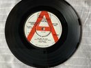 The Miracles The Girl Has Gone/ Since You Won My Heart Tamla Motwown Rare Demo
