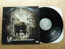 Korn TAKE A LOOK IN THE MIRROR 12