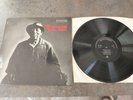 Mississippi John Hurt - Today S/T UK Vanguard SVRL 19032 1966 Delta Blues LP