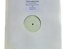 Snivelling Shits - I Can't Come 1989 Original Vinyl Test Pressing Damaged Goods