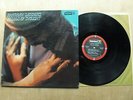 Pharoah Sanders Jewels of Thought 12