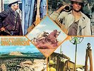 MORRICONE,ENNIO-IL MIO NOME E NESSUNO / O.S.T. VINYL LP NEW
