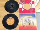 THE RON GRAINER ORCHESTRA THE PRISONER ARRIVAL SEPTEMBER BALLAS RAG MARCH