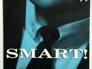 Smart  | Kent 052 |1986 | Northern Soul | Blues | Mod | R&B | Ska | 6T's | VG+
