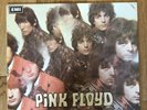 Pink Floyd Vinyl LP / Album - The Piper At The Gates Of Dawn