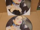 RARE original Madonna Holiday 12