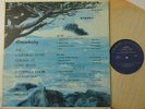 RICHARD CARPENTER/THE CARPENTERS LONG BEACH A CAPELLA CHOIR PRIVATE RARE LP