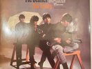 The Beatles Not Guilty Vinyl Boot of Unreleased Tracks - EXCELLENT Package