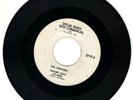 THE VENTURES Swamp Rock SPECIAL RADIO SPOT COMMERCIAL 1969 Liberty LST-8062 RARE