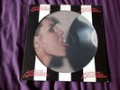 Blondie Parallel Lines Rare Official Picture Disc Vinyl LP 1978 New Wave Punk