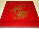 Leinsdorf Wagner Die Walkure 5 LP Box Set NM RCA LDS-6706 Living Stereo VINYL