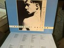 THE SMITHS Hatful Of Hollow 180g Pressing w/VG+/VG++ VINYL 