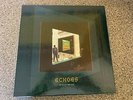 Pink Floyd Echoes Nr MInt Rare Original UK / EU Box Set 4 x LP