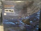 Tedeschi Trucks Band - High And Mighty EP Sealed RSD